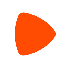 Zalando Italy logo