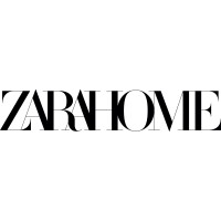 Zara Home Global logo