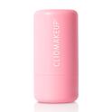 Cliomakeupshop Global logo