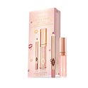 Charlottetilbury Global logo