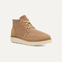 UGG Global logo