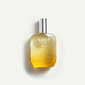 Caudalie Germany logo