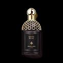 Guerlain Germany logo