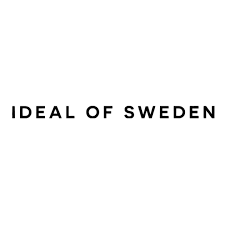 IDEAL OF SWEDEN Greece logo