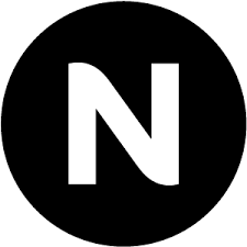 Notino Greece logo