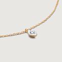 Monicavinader Global logo