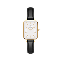 Danielwellington Global logo