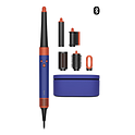 Dyson Germany logo