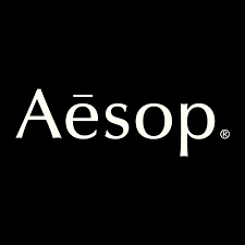 Aesop Global logo