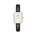 Danielwellington Global logo