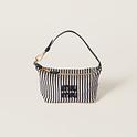 Miumiu Germany logo