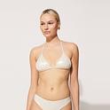Tezenis Italy logo