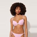 Tezenis Italy logo