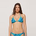 Tezenis Italy logo