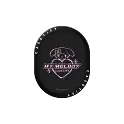 Casetify Global logo