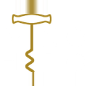 Vinohero Germany logo