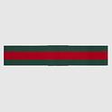 Gucci Germany logo