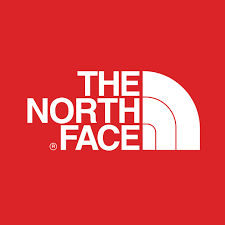 The North Face Global logo