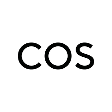 COS Global logo