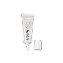 ciatelondon Global logo
