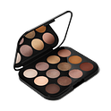 Maccosmetics Italy logo