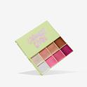 Beautybay Global logo