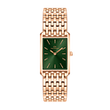 Danielwellington Global logo