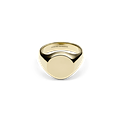 Danielwellington Global logo