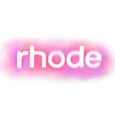 Rhode Global logo