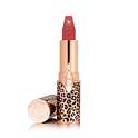 Charlottetilbury Global logo