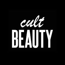 Cult Beauty Global logo