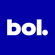 Bol.com Netherlands logo