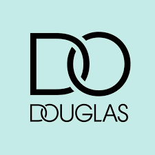 Douglas Germany logo