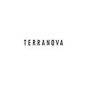 Terranovastyle Global logo