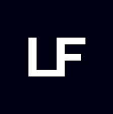 LOOKFANTASTIC® Netherlands logo