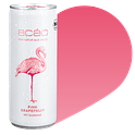 Acao Germany logo