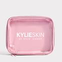 Kyliejennercosmetics Europe logo