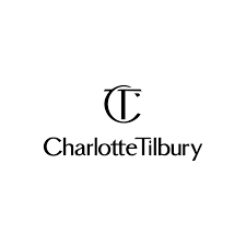 Charlotte Tilbury Global logo