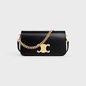 Celine Italy logo