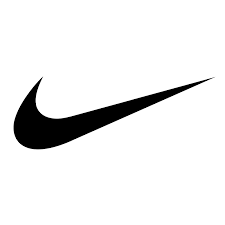 Nike Global logo