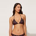 Tezenis Italy logo