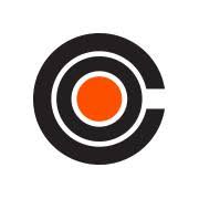 Le Creuset Global logo