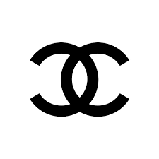 Chanel Global logo