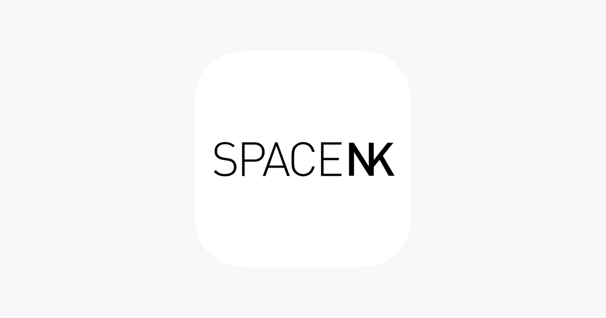 SPACE NK Global logo