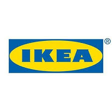 IKEA Global logo