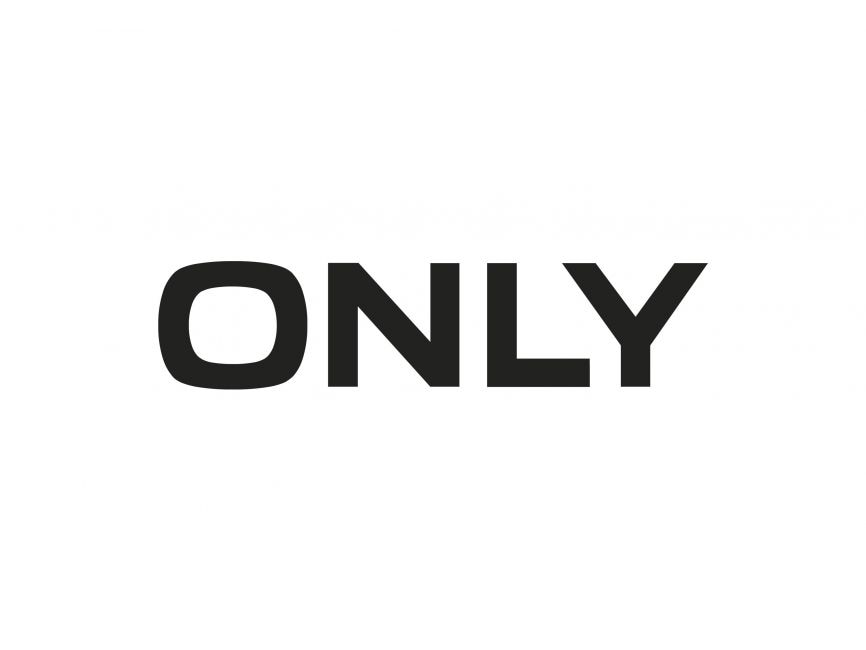 Only Global logo