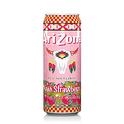 Unicat Candy Germany logo