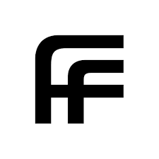 FarFetch Netherlands logo