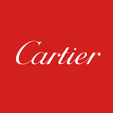 Cartier Germany logo