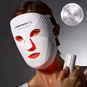 Currentbody Germany logo